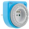 Image de Otio