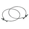 Image de Collier de serrage D82