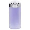 Image de Montana Blu - Montana - Eau De Toilette 50ml
