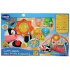 Image de Lumi Tapis des P'tits Copains Vtech