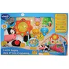 Image de VTech Vtech Baby Lumi Tapis Des P'tits Copains