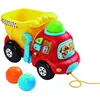 Image de VTech Miguelon El Camion