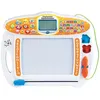Image de Tablette éducative Vtech Magi'ardoise apprenti écriture
