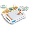 Image de JOUETS ELECTRONIQUES EDUCATIFS MAGI'ARDOISE APPRENTI ECRITURE
