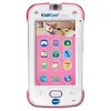 Image de Téléphone Vtech Kidicom Max Rose
