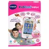 Image de VTECH KIDICOM MAX ROSE