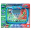Image de Jouets Electroniques Educatifs Super Tablette Ãducative