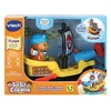 Image de Tut Tut Copains Le Bateau Pirate Magique De Simon Le Moussaillon-Vtech