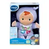 Image de VTech VTECH BABY LOUISON, MON LUMI POUPON