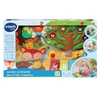 Image de VTech VTech Jardin Enchante Des P'Tits Copains