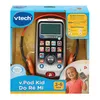 Image de VTech JOUETS ELECTRONIQUES EDUCATIFS V.POD KID DO, RE, MI