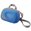 Image de Vtech Nouvelle Sacoche Kidizoom