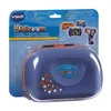 Image de VTech VTECH SACOCHE KIDIZOOM BLEUE