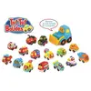 Image de Voiture Vtech Tut Tut Bolides Modèle aléatoire