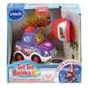 Image de VTech TUT TUT AVENTURES TUT TUT BOLIDES - VEHICULES SURPRISE EDITION SPECIALE