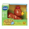 Image de TUT TUT AVENTURES TUT TUT ANIMO - ANIMAUX (DIFFÃRENTS MODÃLES)