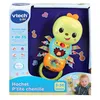 Image de Vtech Baby Hochet Musicaux  (ModÃ¨les DiffÃ©rents)