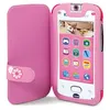 Image de VTECH KIDICOM MAX - ETUI DE PROTECTION R