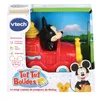 Image de VTech Tut Tut Aventures Tut Tut Bolides - Vehicules Mickey Et Ses Amis (Différents Modèles)