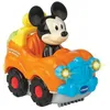 Image de VTech Tut Tut Bolidos Mickey