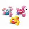 Image de Magic Splash Ptites Bouees
