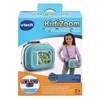 Image de VTech VTECH SACOCHE KIDIZOOM BLEUE