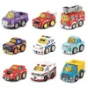 Image de Jeu d'éveil Vtech Tut Tut Bolides Véhicules Tuning Modèle aléatoire