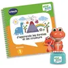 Image de MagiBook Story'Friends MAGIBOOK STORY'FRIENDS  - J'APPRENDS LES FORMES ET LES COULEURS + PERSONNAGE
