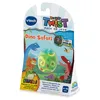 Image de VTECH ROCKIT TWIST - JEU DINO SAFARI