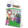 Image de Jeu éducatif Vtech Rockit Twist Expert animaux
