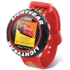 Image de VTECH CARS 3 - KIDIZOOM CAM'WATCH