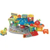 Image de VTech VTech Vroom Vroom Go 80-512707 jouet d'apprentissage