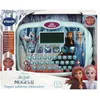 Image de Tablette educative Vtech Disney La Reine des Neiges 2