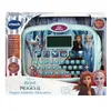 Image de VTech JOUETS ELECTRONIQUES EDUCATIFS REINE DES NEIGES II - SUPER TABLETTE ÉDUCATIVE