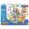 Image de VTech VTECH MARBLE RUSH - SUPER ACTION SET ELECTRONIC L200E