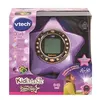 Image de KidiMagic StarLight Vtech Violet
