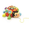 Image de Jeu éducatif Vtech Baby Super coccinelle des formes