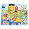 Image de VTech TUT TUT AVENTURES TUT TUT BOLIDES -SUPER PACK MULTIPISTES TWIST