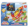 Image de Circuit tremplin cascade de l'extrême Vtech Tut Tut Bolides