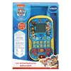 Image de Jeu d'éveil Vtech Pat Patrouille Le smartphone éducatif Bleu