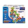Image de Vtech Marble Rush - Beginner Set S200