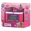 Image de KidiSecrets Ma boîte à bijoux Vtech