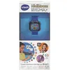 Image de Montre éducatif Vtech Kidizoom Max Bleu
