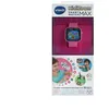 Image de Vtech Kidizoom Smartwatch Max Rose