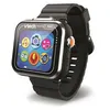 Image de Montre éducatif Vtech Kidizoom Max Noir