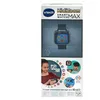 Image de Vtech Kidizoom Smartwatch Max Noire