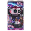 Image de VTech KIDIDREAMS KIDI SUPERSTAR DJ STUDIO
