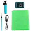 Image de VTech Video Studio HD Appareil photo numÃ©rique pour enfants