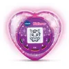 Image de Jeu éducatif et électronique Vtech KidiLove