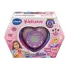 Image de VTech KIDIDREAMS KIDILOVE
